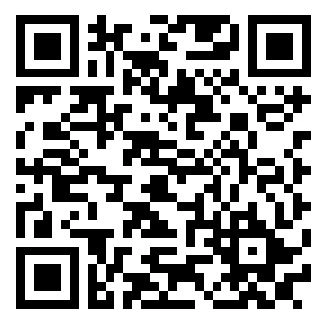 RERA QR code - PM1180002502073