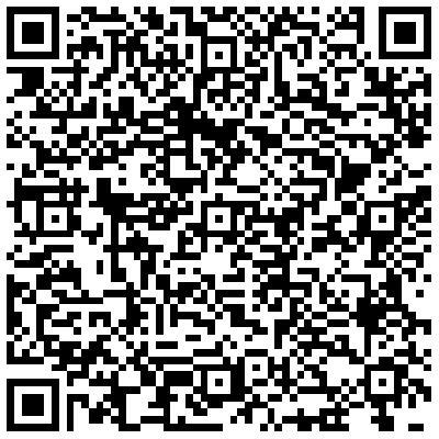 RERA QR code - P02400007442