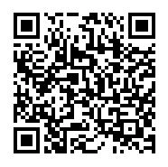RERA QR code - PRM/KA/RERA/1251/309/PR/211008/004356