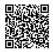RERA QR code - PRM/KA/RERA/1251/309/PR/211008/004358