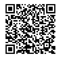 RERA QR code - PRM/KA/RERA/1251/309/PR/211008/004357