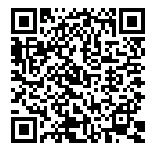 RERA QR code - PRM/KA/RERA/1251/309/PR/211008/004359
