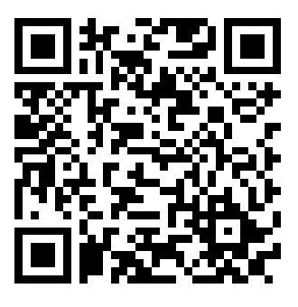 RERA QR code - P51800056223