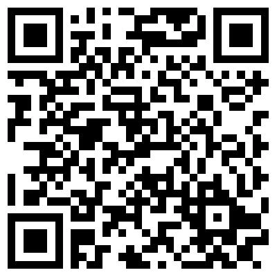 RERA QR code - P51900008925