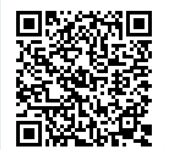 RERA QR code - PRM/KA/RERA/1251/308/PR/290325/007643