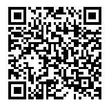 RERA QR code - PRM/KA/RERA/1251/446/PR/210226/008479