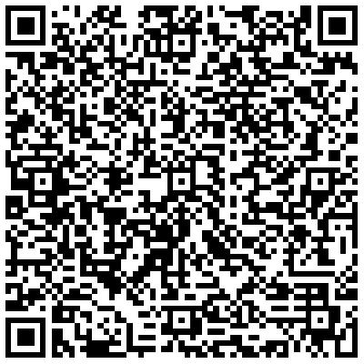 RERA QR code - P02400004673