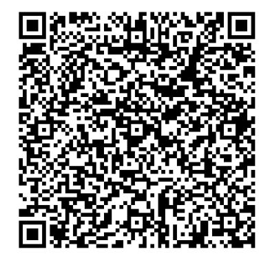 RERA QR code - P52100053687