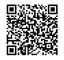 RERA QR code - PRM/KA/RERA/1251/309/PR/020326/008501