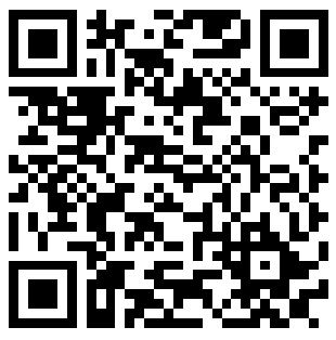 RERA QR code - PM1170002502568