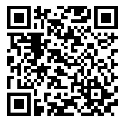 RERA QR code - PR1260002500599