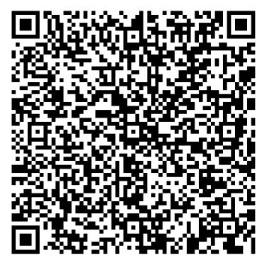 RERA QR code - P52100079655