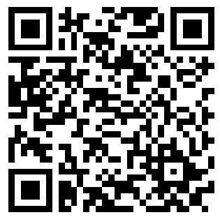 RERA QR code - P51700055647