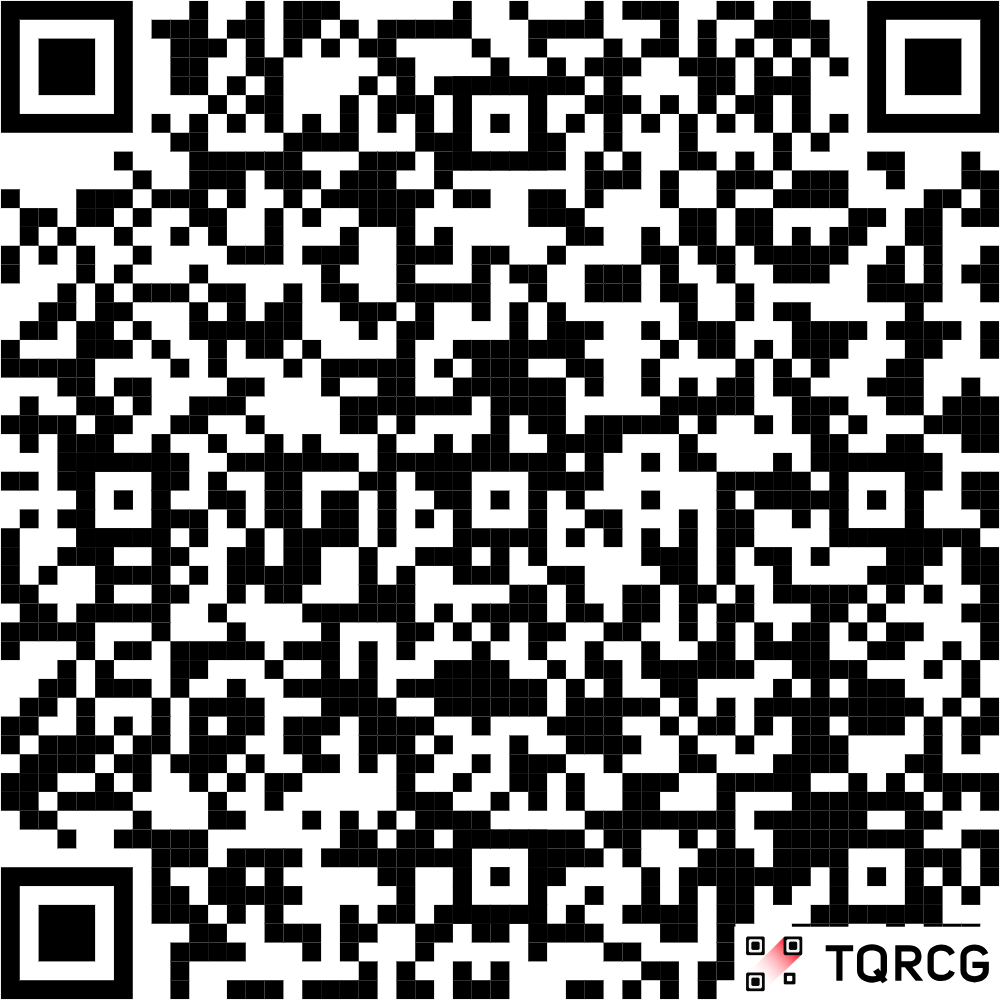 RERA QR code - TN/29/Building/0392/2024