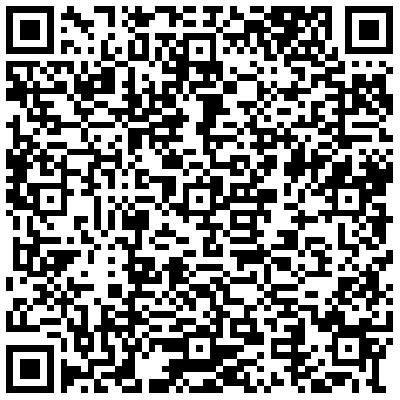 RERA QR code - P02400007138