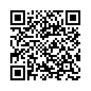 RERA QR code - P51800011662