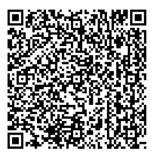 RERA QR code - P51800077177