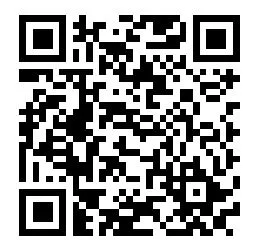 RERA QR code - PM1180002500229