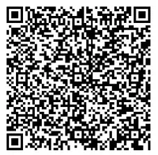 RERA QR code - P51800052488