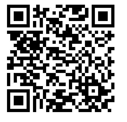RERA QR code - PM1260002500139