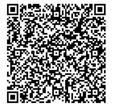 RERA QR code - P52100052096