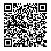 RERA QR code - PRM/KA/RERA/1250/303/PR/160824/006974