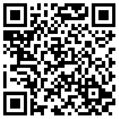 RERA QR code - P52100078554