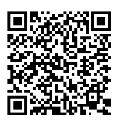 RERA QR code - PRM/KA/RERA/1251/310/PR/200525/007759