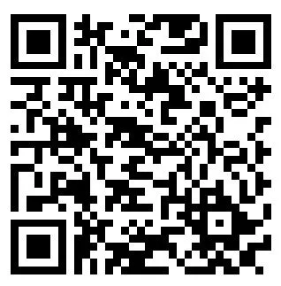 RERA QR code - P51800080333