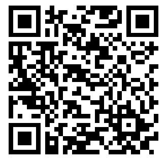 RERA QR code - PR1180002500720