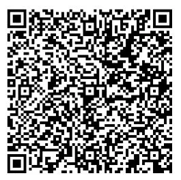 RERA QR code - P99000080847