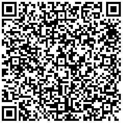 RERA QR code - P02400007119