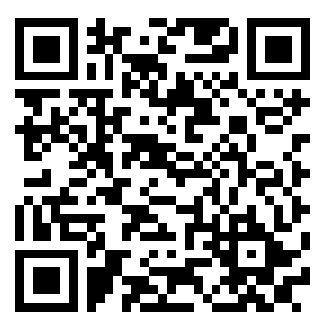 RERA QR code - PM1261012502656
