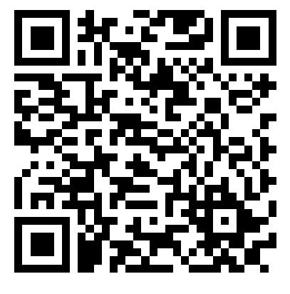 RERA QR code - PR1260002502183