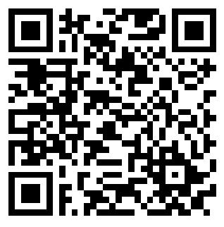RERA QR code - PR1337072502636