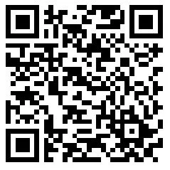 RERA QR code - PR1180002502702