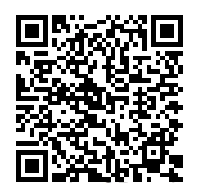 RERA QR code - PRM/KA/RERA/1251/310/PR/020126/008378