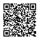 RERA QR code - PRM/KA/RERA/1250/303/PR/040326/008505