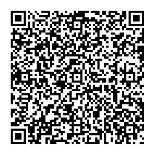 RERA QR code - P51900080584