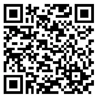 RERA QR code - PR1241012500200