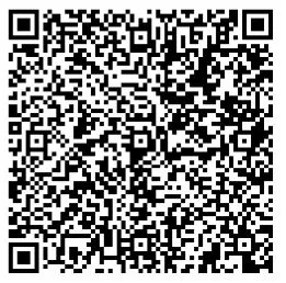 RERA QR code - P99000055701