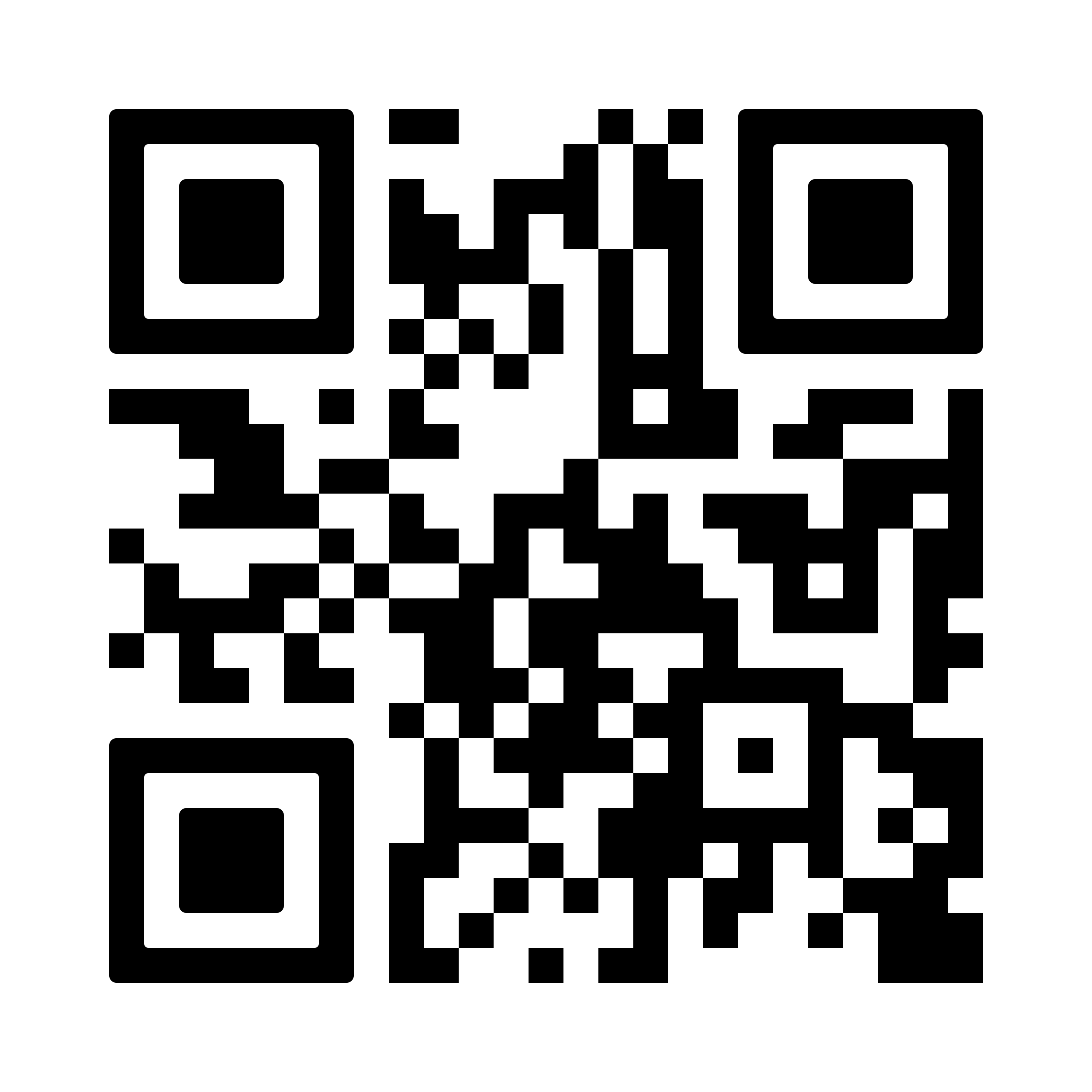 RERA QR code - PR1330002502420