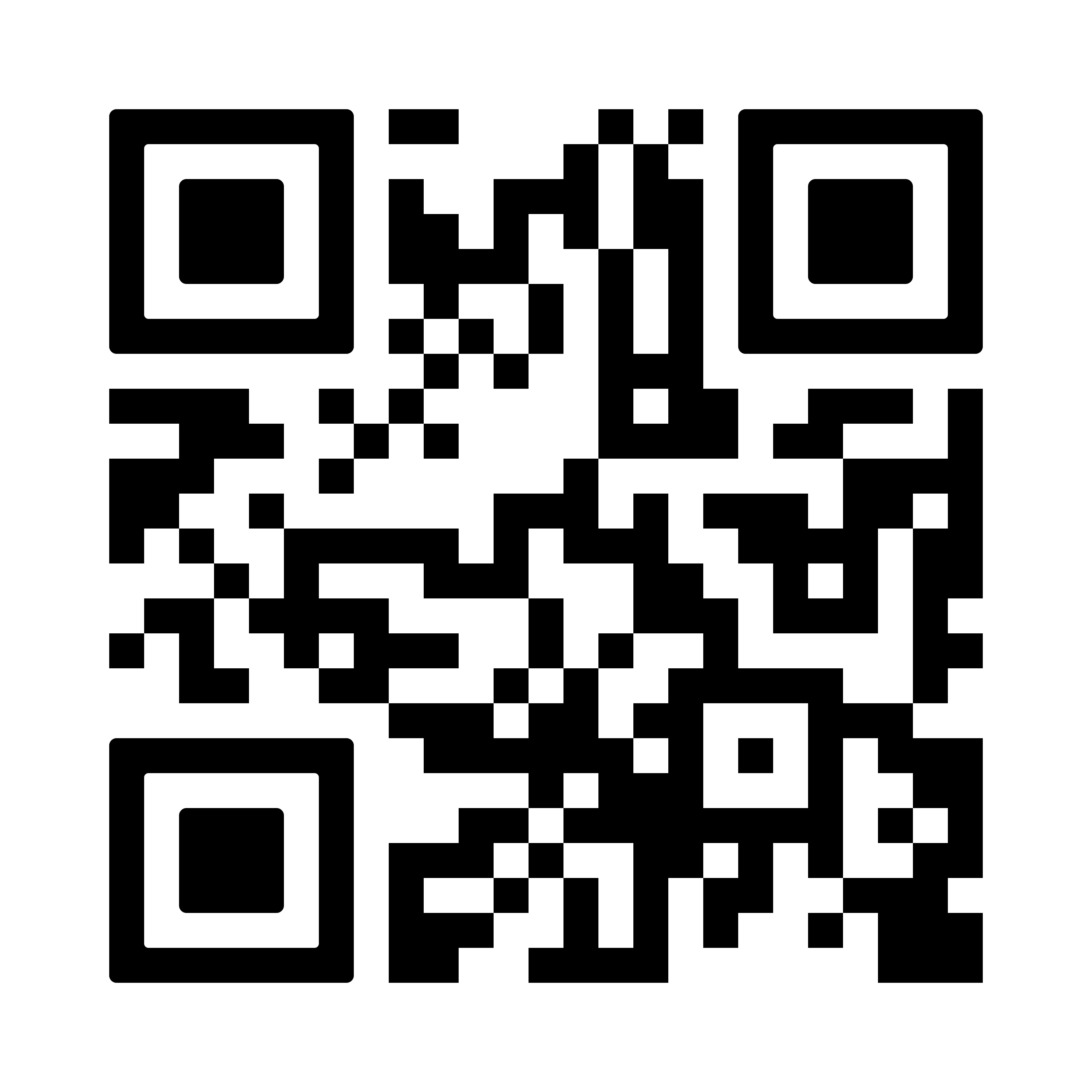 RERA QR code - PR1330002502421