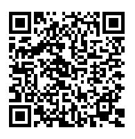 RERA QR code - PRM/KA/RERA/1251/308/PR/040925/008056