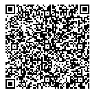 RERA QR code - P52100079451