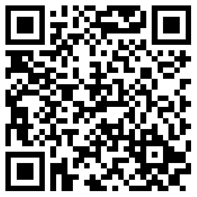 RERA QR code - P52100055883