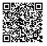 RERA QR code - PRM/KA/RERA/1251/308/PR/091025/008153