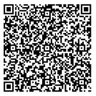 RERA QR code - P51900056033