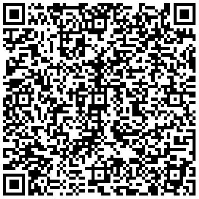 RERA QR code - P02200009419