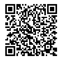 RERA QR code - PRM/KA/RERA/1251/310/PR/190726/002733